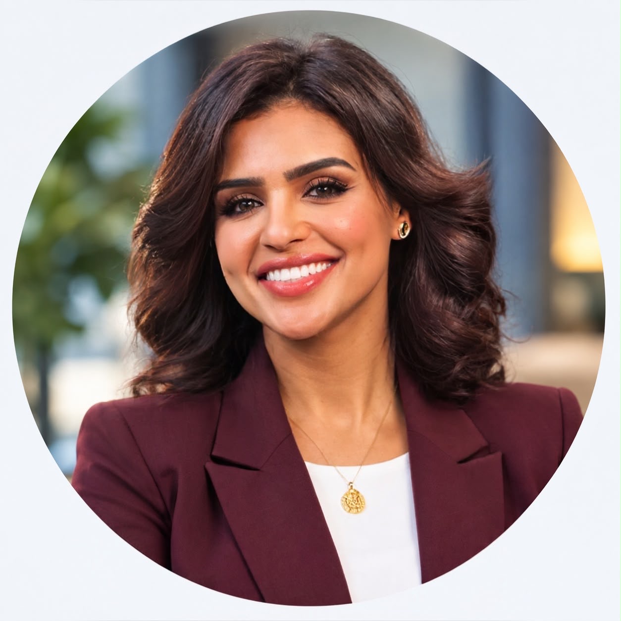 Dr. Maha Yasser